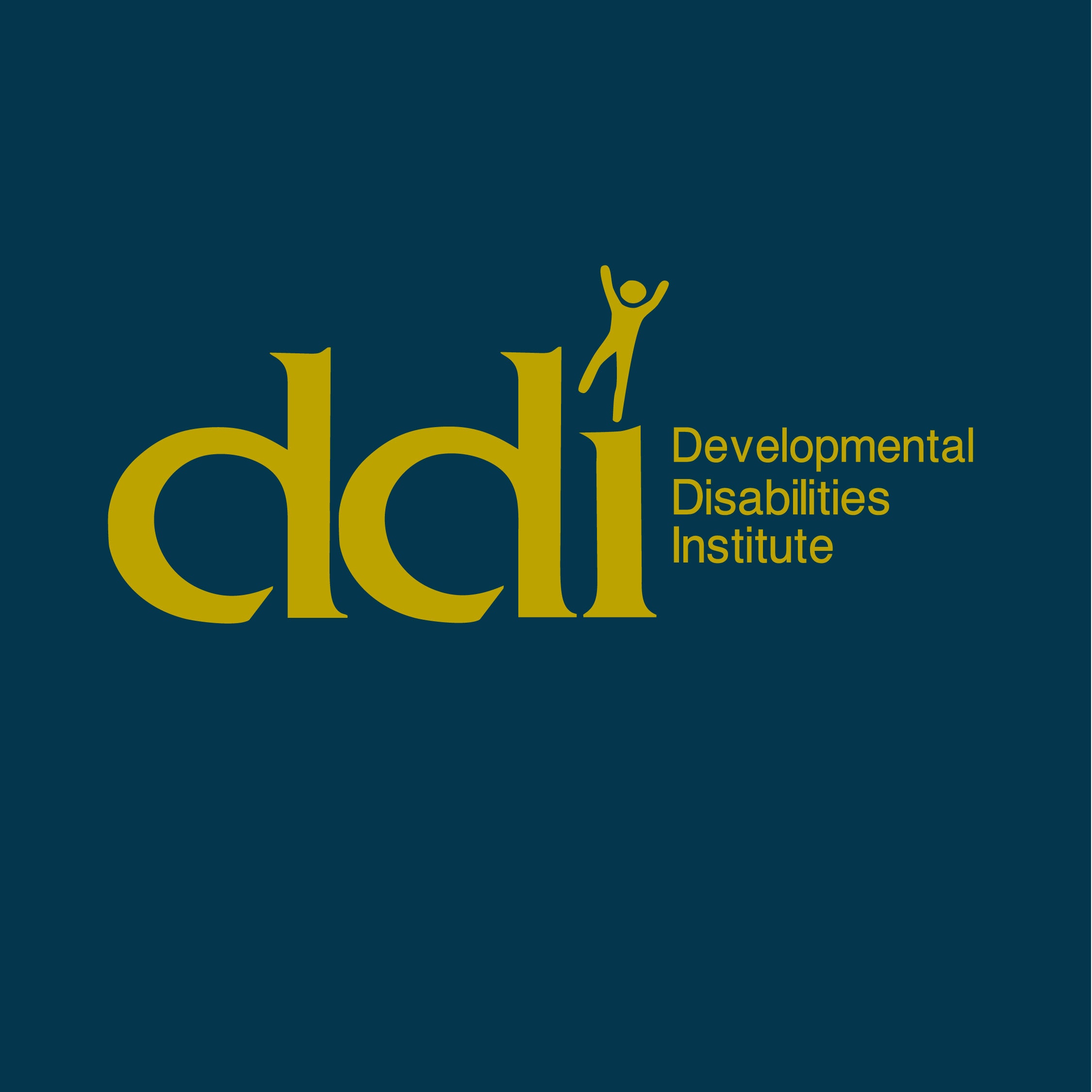 Developmental Disabilities Institute