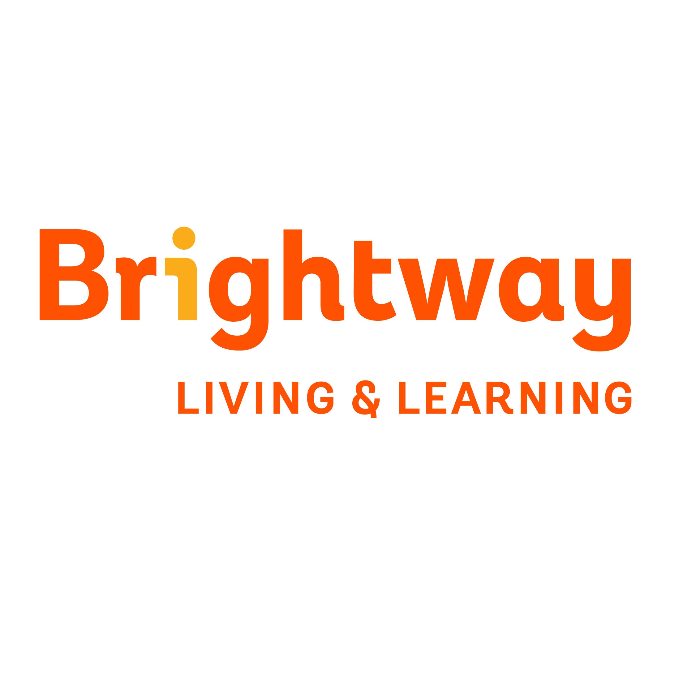 Brightway Living & Learning