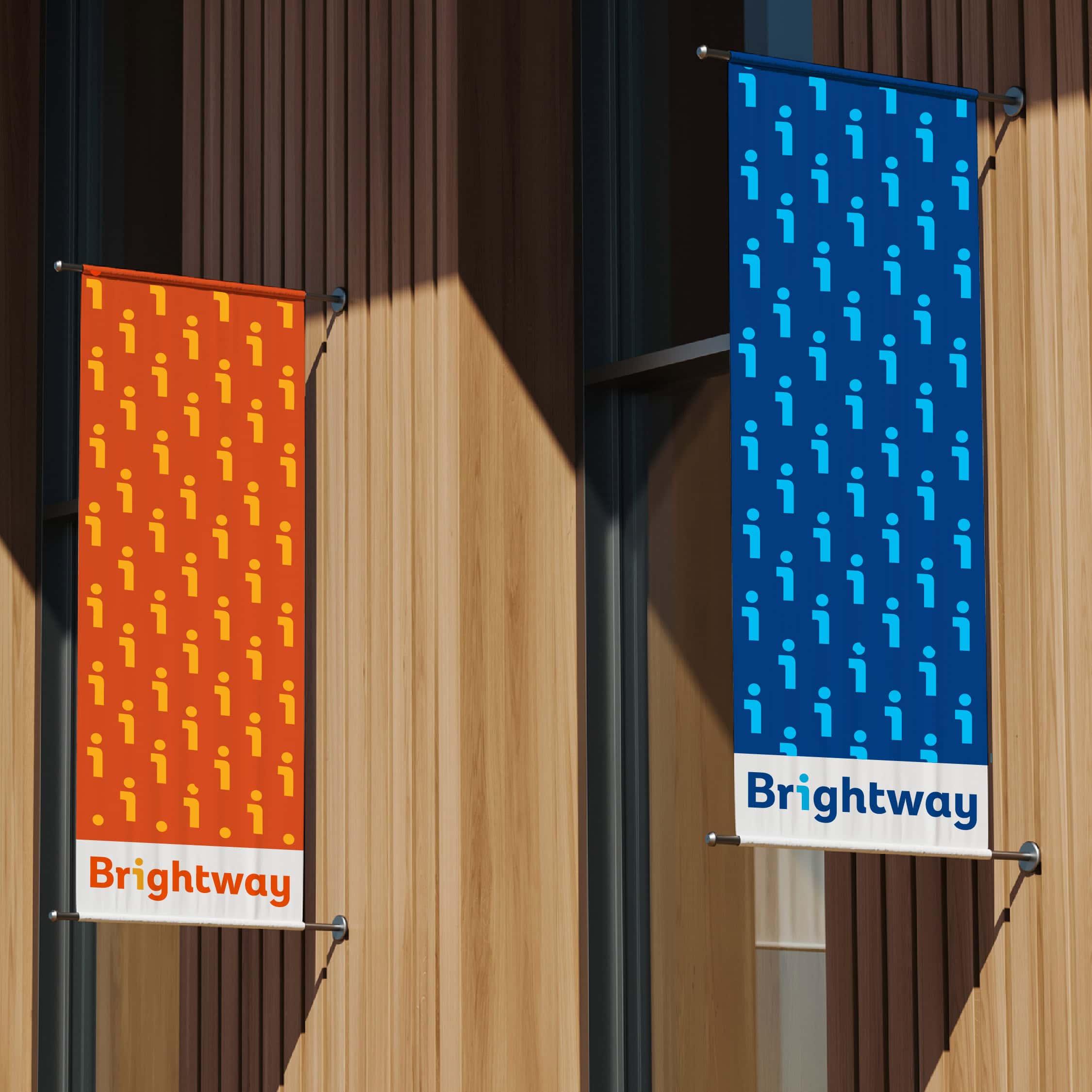 Brightway Living & Learning