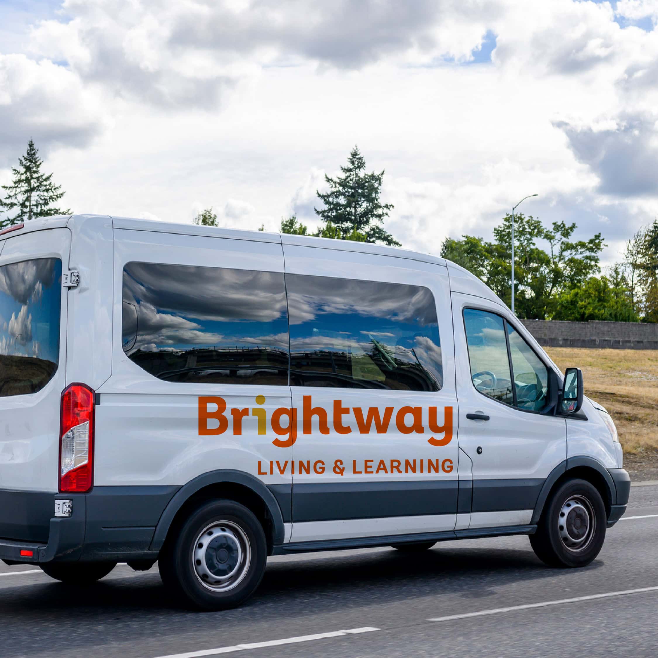 Brightway Living & Learning