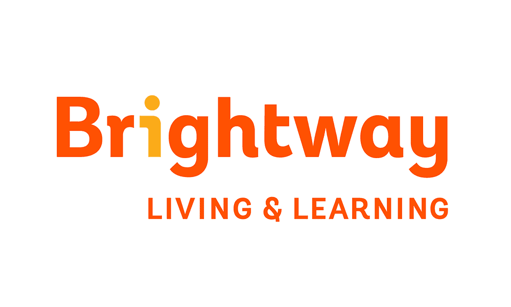 Brightway Living & Learning