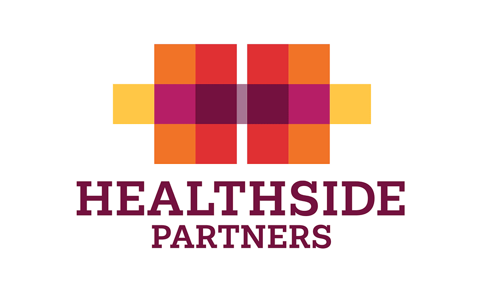 Healthside Partners