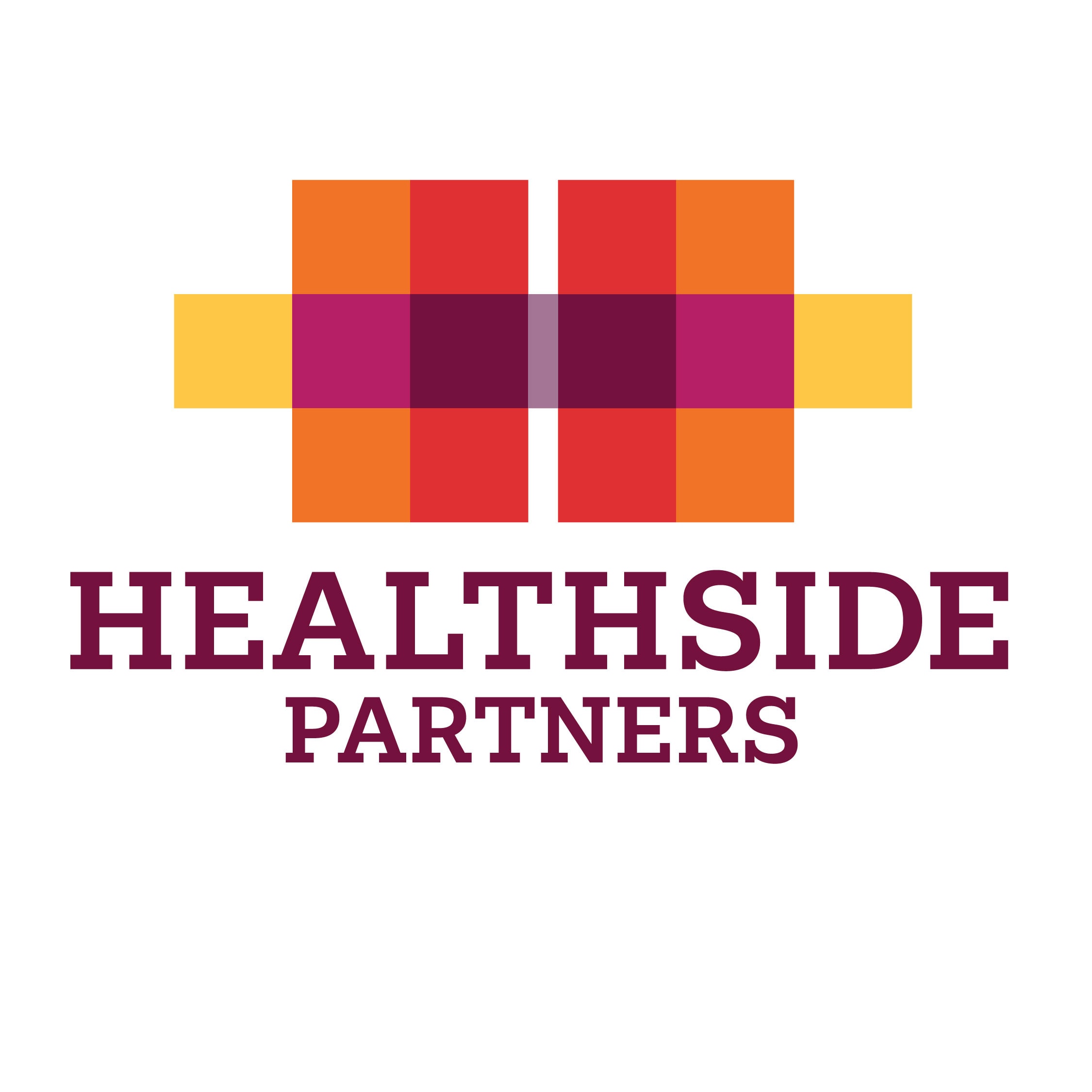 Healthside Partners