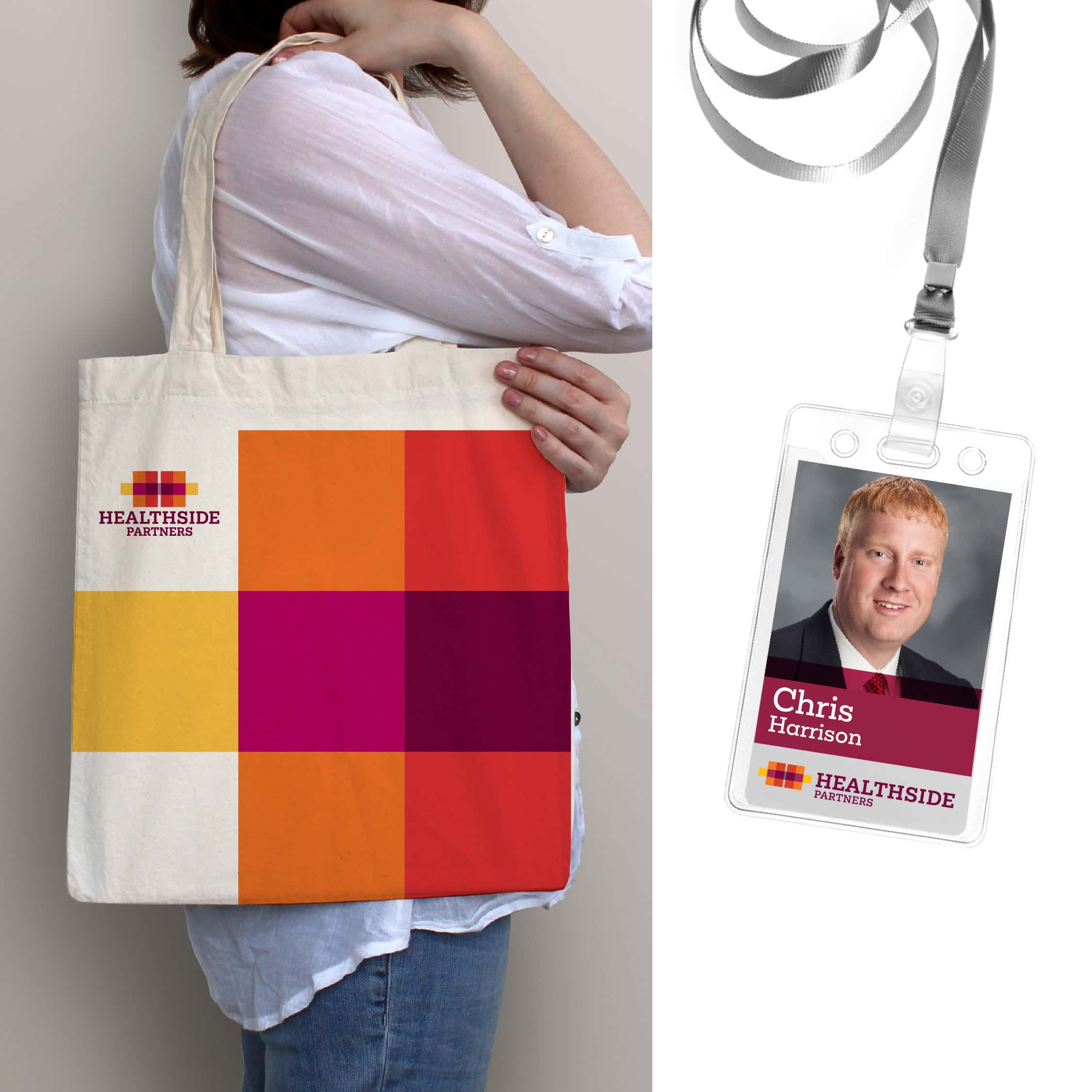 Healthside Partners